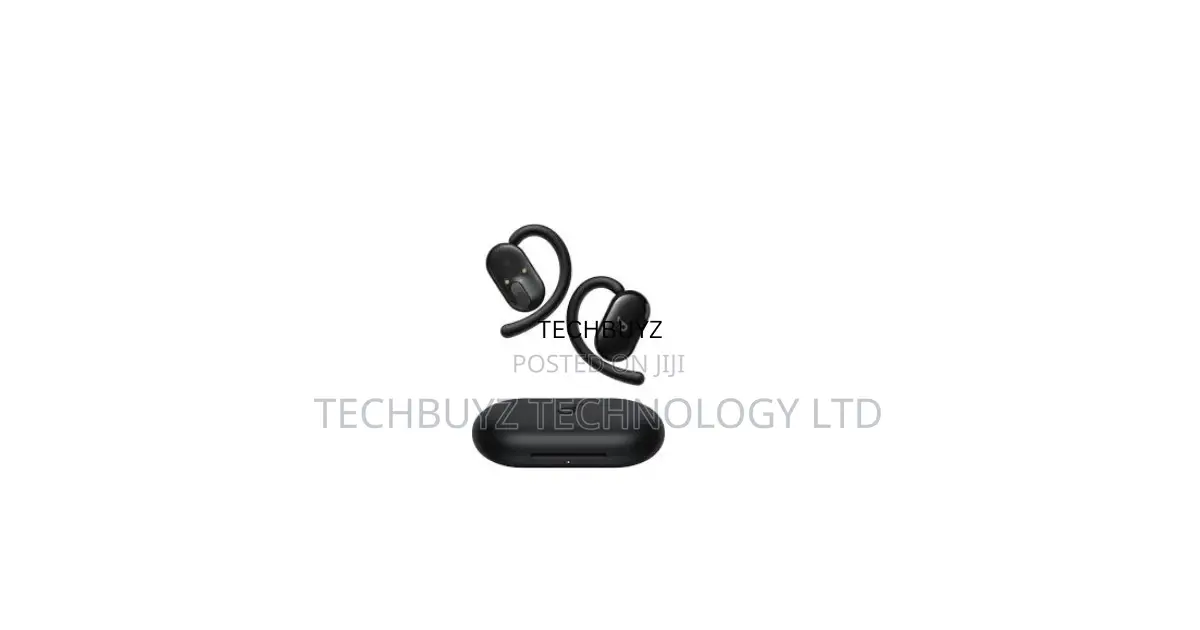 Soundcore V20i