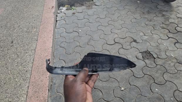 Mazda Demio Side Mirror Cover 2018/2019/2020 - thumbnail 3