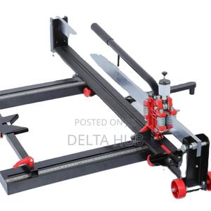 Ultra Strength Tile Cutter 1200mm - main view
