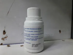 Premise 200sc Termicide 50ml