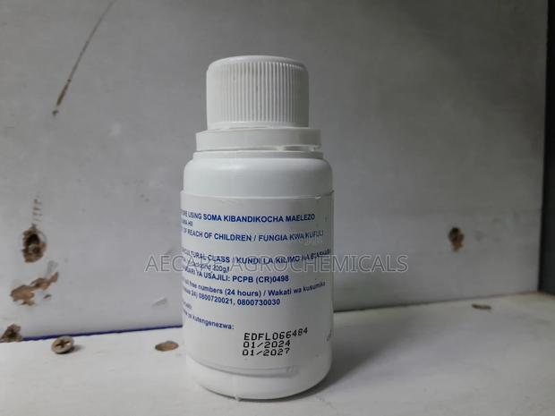 Premise 200sc Termicide 50ml - thumbnail 5