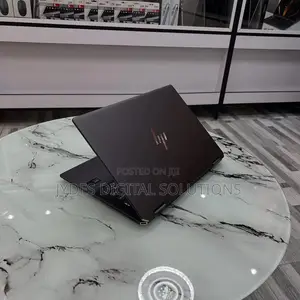 Laptop HP Spectre 14 16GB Intel Core I7 SSD 1T