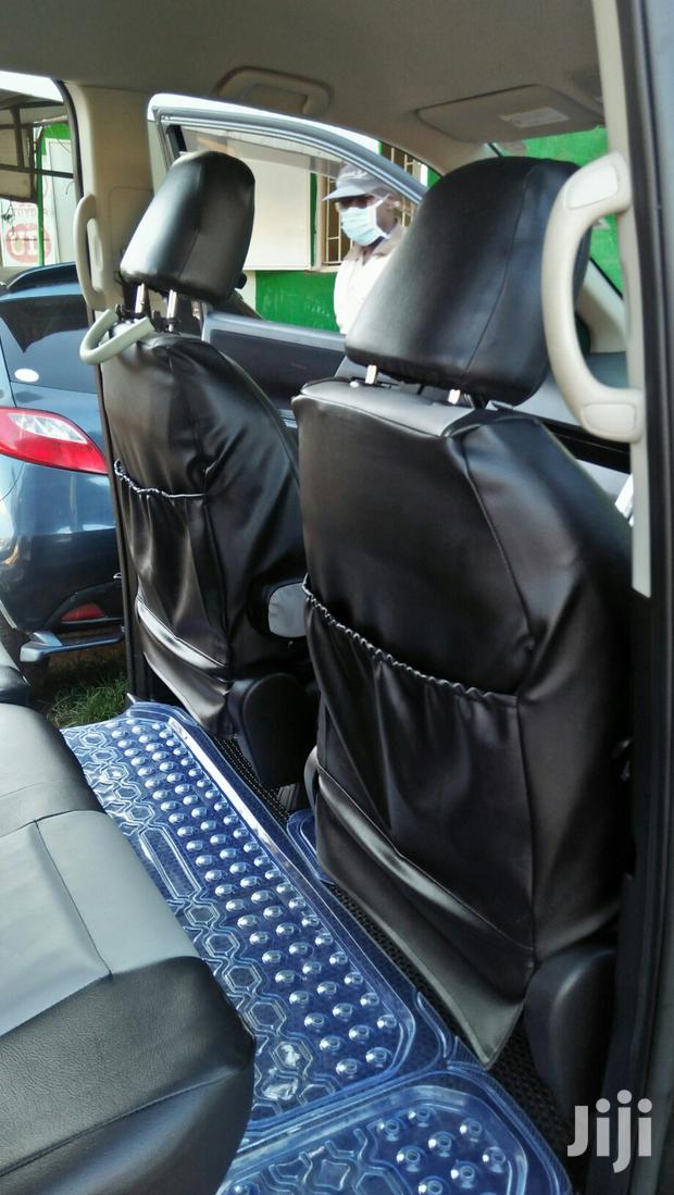 Seat Covers - thumbnail 2
