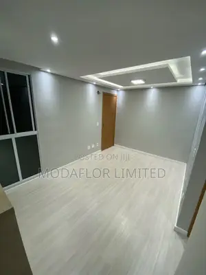 Waterproof SPC Flooring – Perfect for Any Room