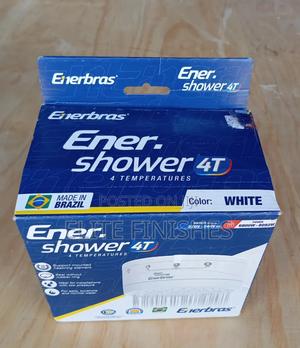 Enershower 4t - thumbnail 2