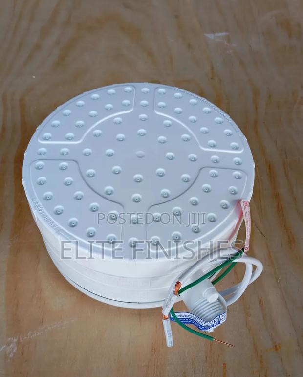 Enershower 4t - thumbnail 3