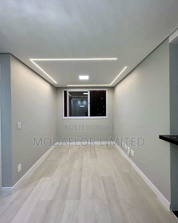 Affordable SPC Flooring – Luxury Made Easy