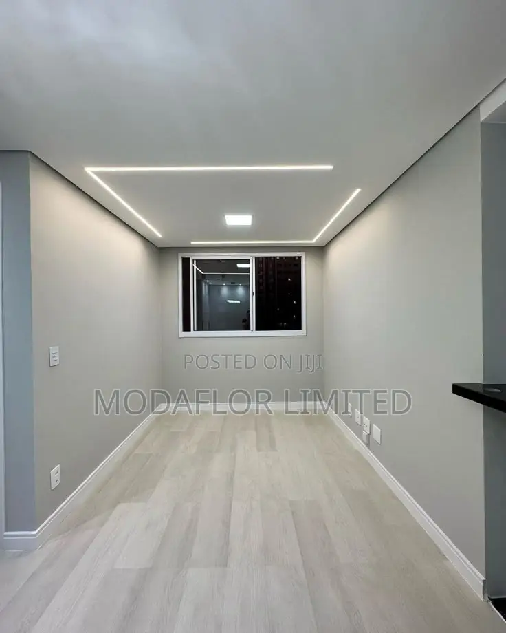 Affordable SPC Flooring – Luxury Made Easy