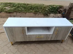 Modern Tv Stand.