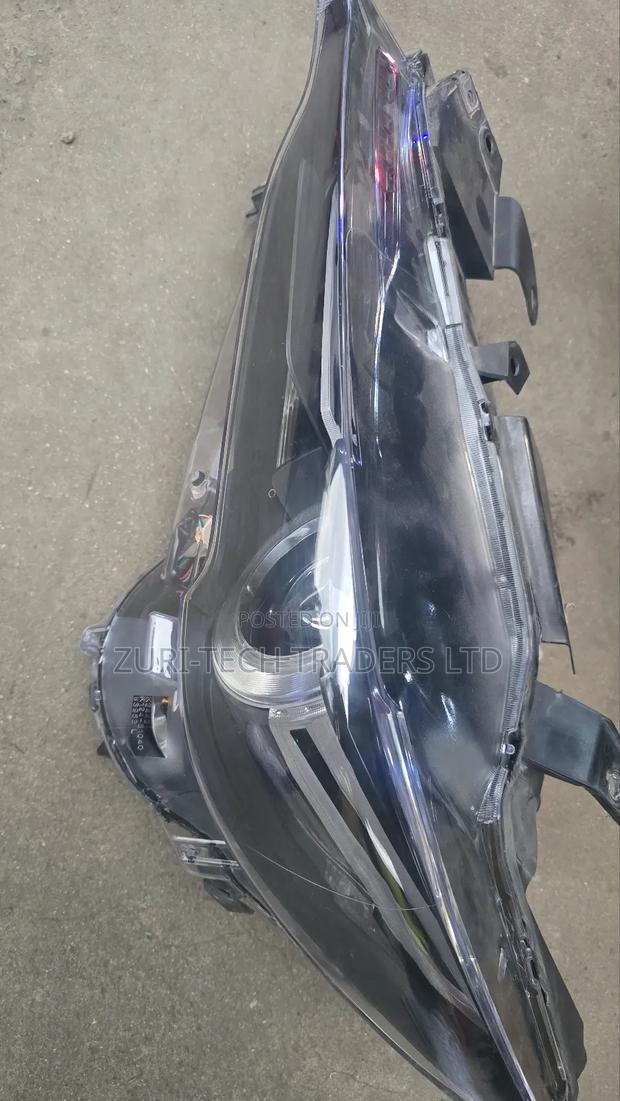 Cx5 2018 Headlight - thumbnail 3