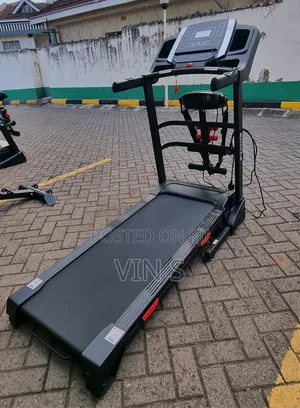 Treadmill*Treàdmill^Treádmill#Treâdmill%Treãdmill)Treădmill{Tréadmill'