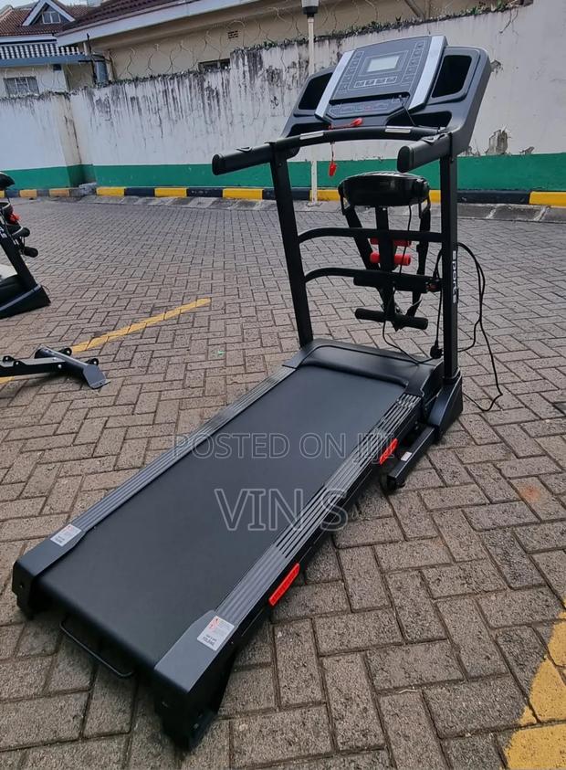 Treadmill*Treàdmill^Treádmill#Treâdmill%Treãdmill)Treădmill{Tréadmill'