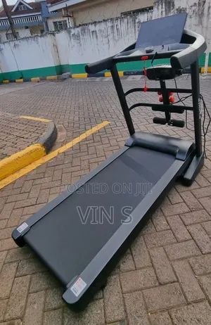 Treadmill+Tréadmill-Trėadmill#Trěadmill>Trêadmill_trèadmill;Treadmíll"