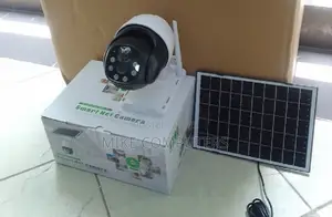 New 4g V380 Turbo 4g Simcard PTZ V380 4g Solar PTZ