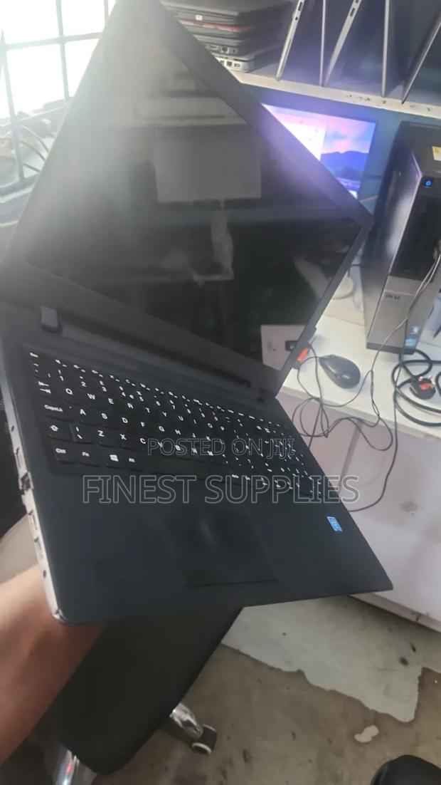 Laptop HP 14-Dq2031tg 4GB Intel Celeron HDD 128GB