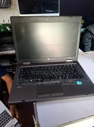 Laptop HP 14-Dq2031tg 4GB Intel Celeron HDD 128GB