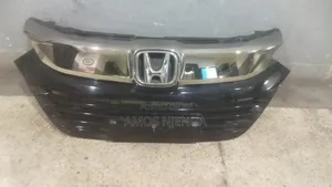 Honda Vezel Front Bumper Grill