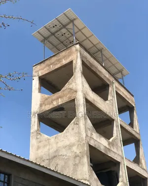 Borehole Solarisation And Borehole Drilling Experts