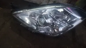 Toyota Isis 2007-2013 Headlight