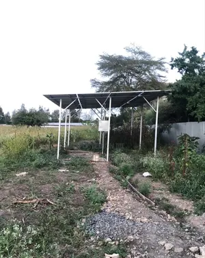 Borehole Solarisation Experts