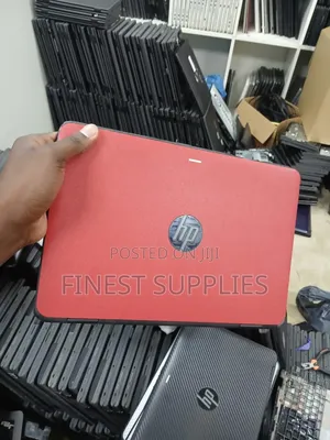 Laptop HP 14-Dq2031tg 2GB Intel Celeron HDD 128GB
