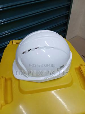 Jsp Adjustable Knob Helmets - thumbnail 2