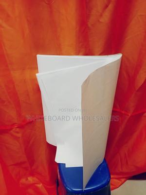 Flip Chart Papers - thumbnail 2