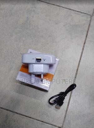 Wifi Repeater Home Wifi Extender - thumbnail 2