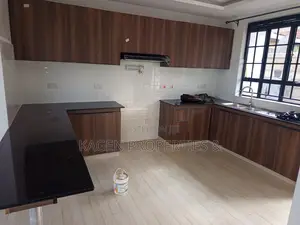 4bdrm Townhouse/Terrace in Ongata Rongai for sale