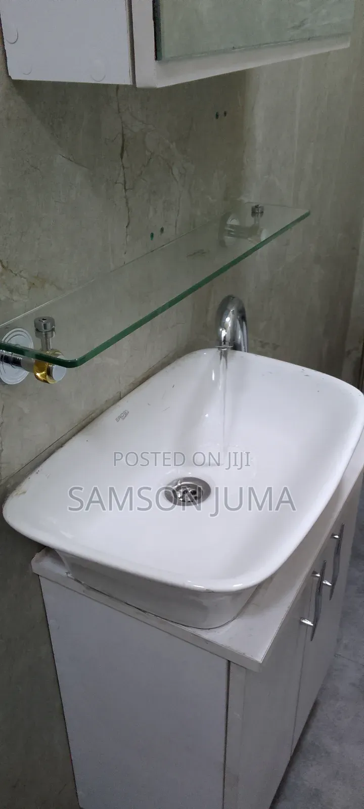 Special Plumber