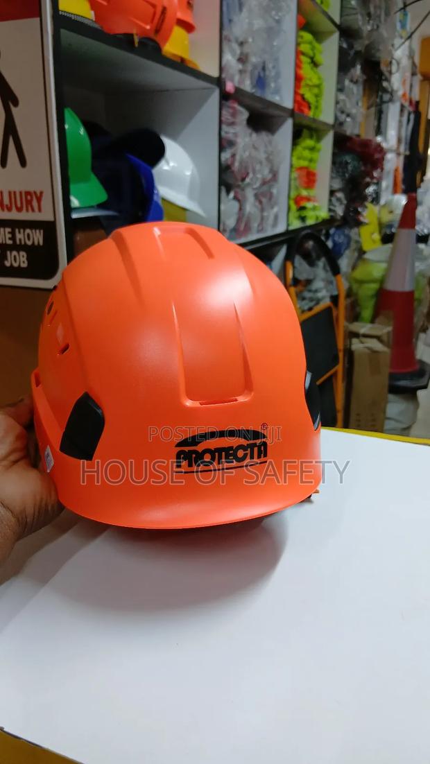 Heas Protection Helmets