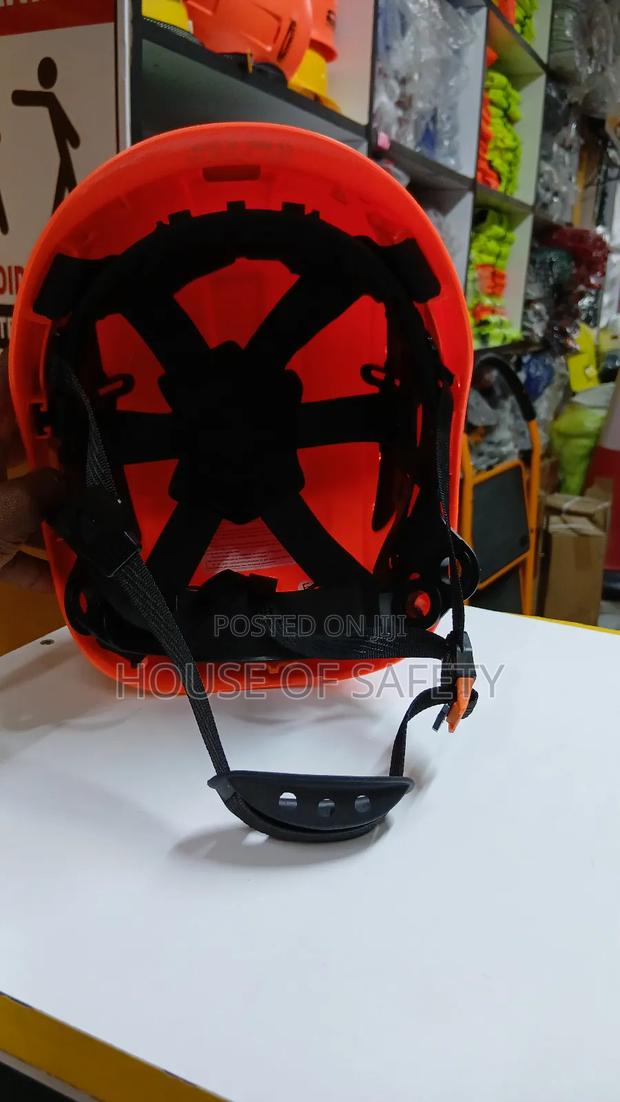 Heas Protection Helmets - thumbnail 3