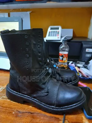 Hooked Security Boot
