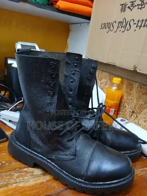 Hooked Security Boot