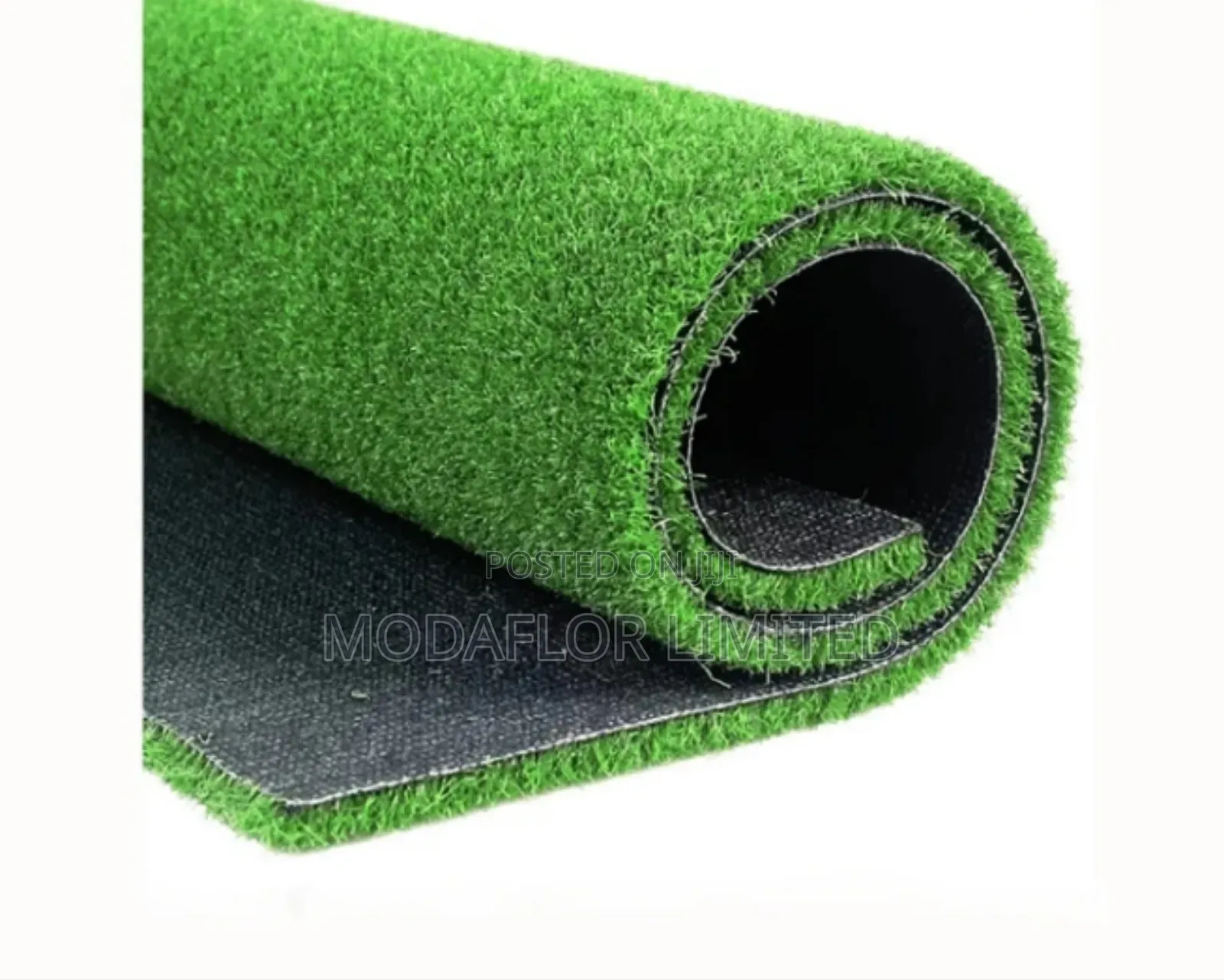 Event Home Grass Carpet – Soft, Elegant Durable