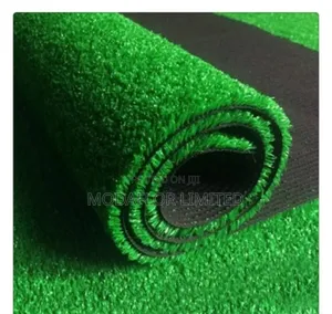 Artificial Grass Carpet for Outdoor Beauty – Always Green!