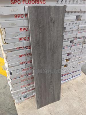 Premium SPC Boards Flooring - thumbnail 2