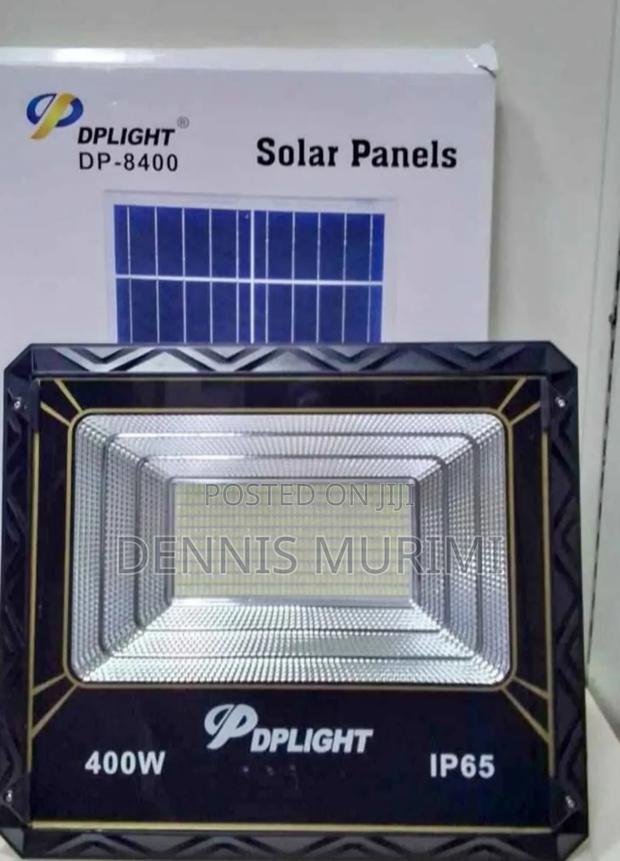 Good Quality Affordable Milking Machine/Durble Machine - main view