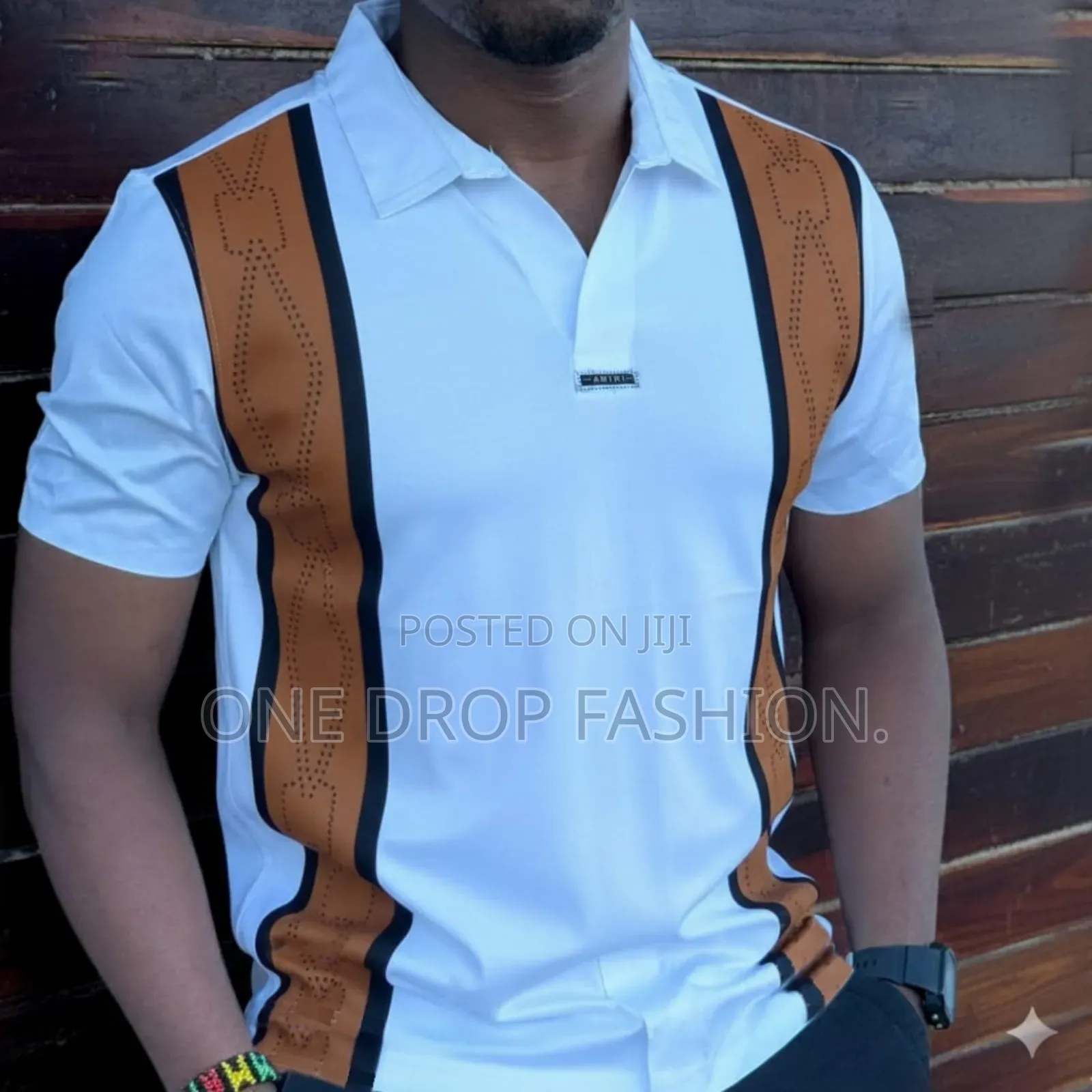 New Designer Men T-Shirts Sizes M-3xl