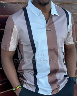 New Designer Men T-Shirts Sizes M-3xl
