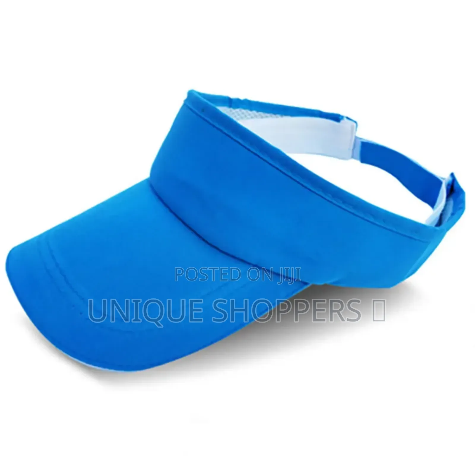 Sports Sun Vision Hat