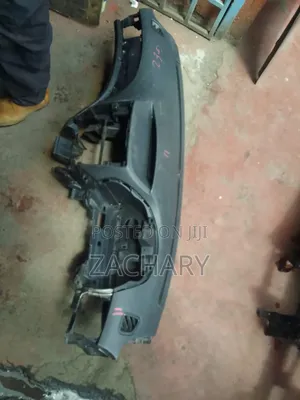 Br9 Subaru Legacy Dashboard Ex Japan