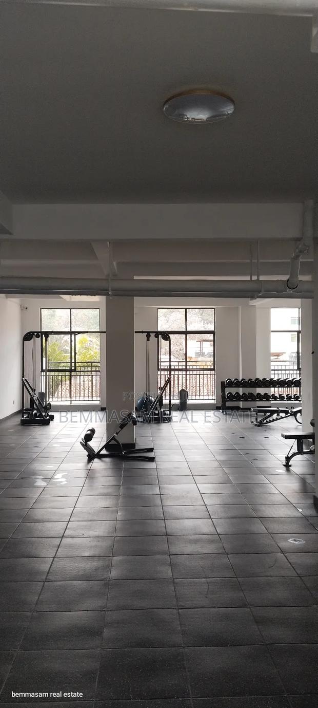 2bdrm Apartment in Westlands for rent - thumbnail 6