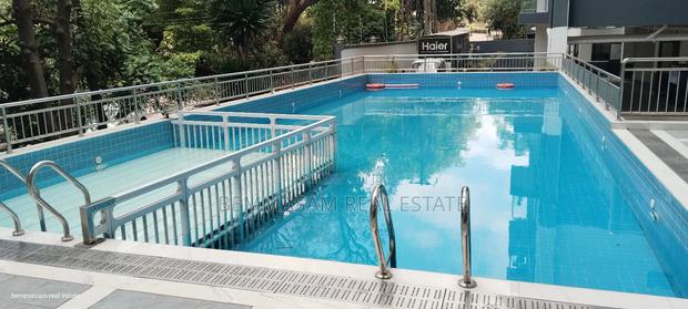 2bdrm Apartment in Westlands for rent - thumbnail 18