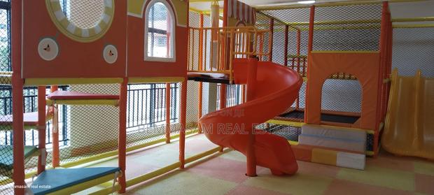 2bdrm Apartment in Westlands for sale - thumbnail 20