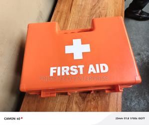 Complete First Aid Kit - thumbnail 2