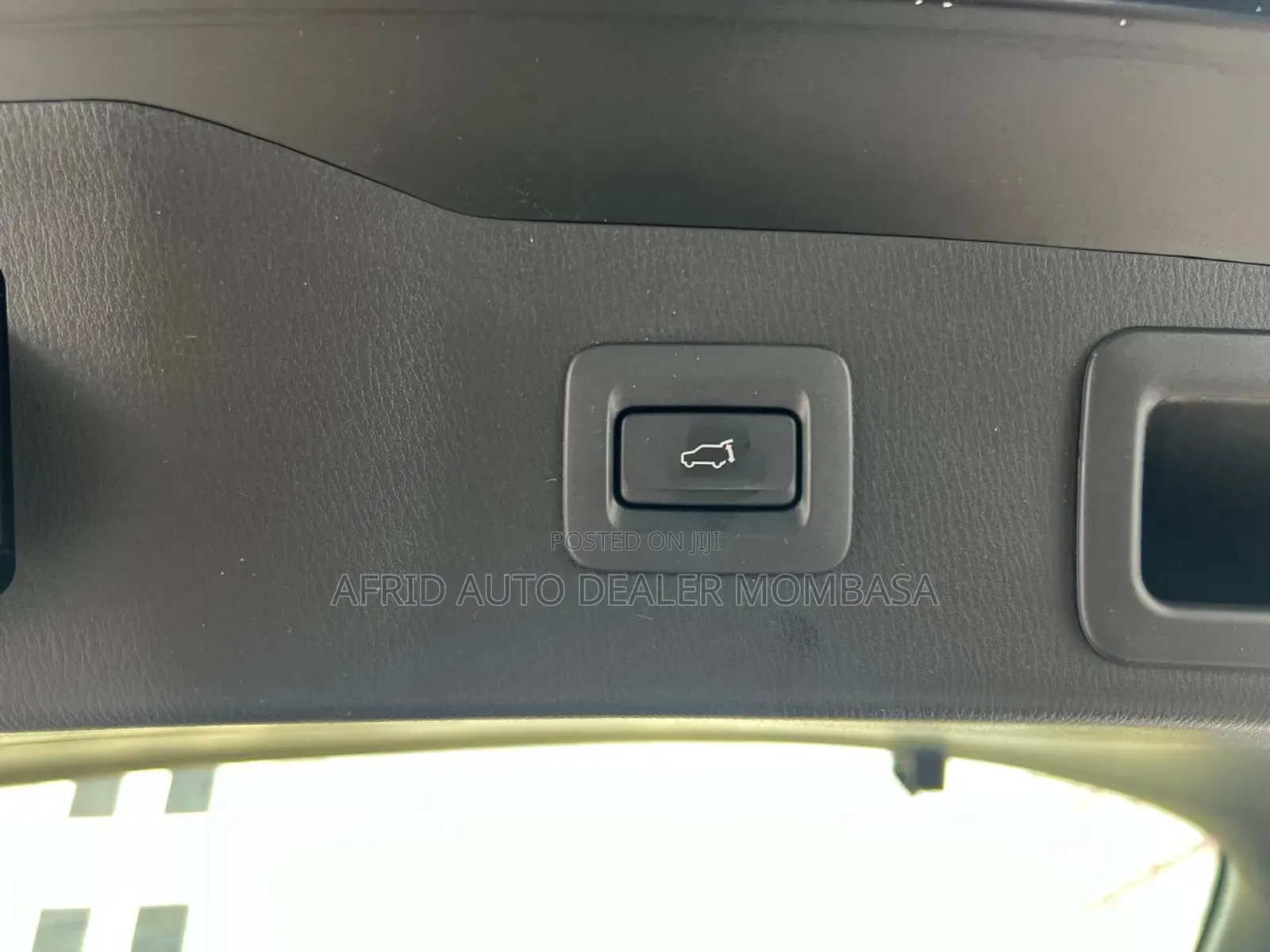 Mazda CX-8 2.2 AWD (7 seater) 2019 Black
