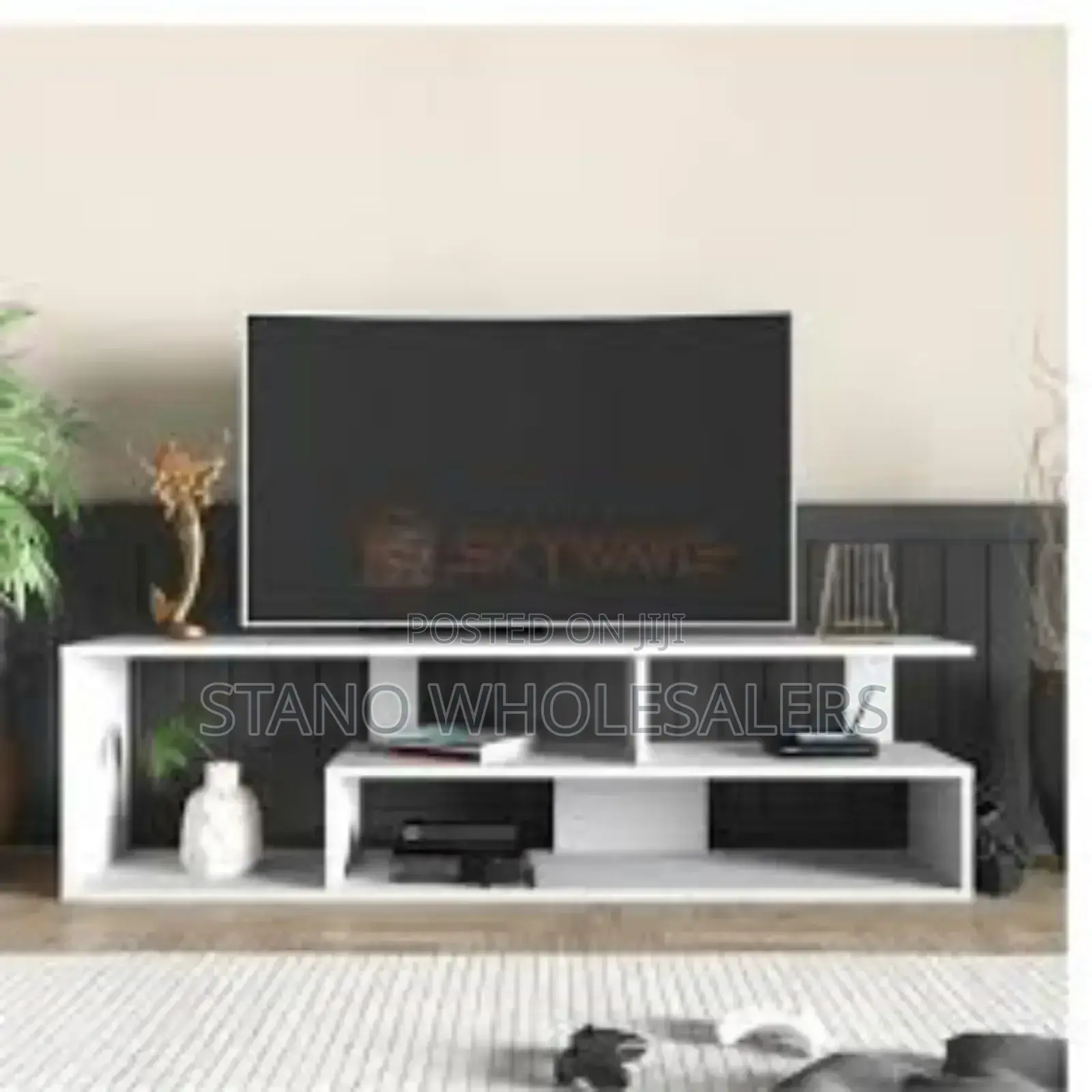 Big Tv Stand. Mexico Tv Stand