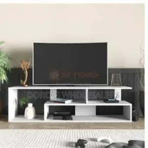 Big Tv Stand. Mexico Tv Stand