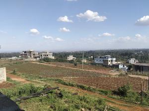 Prime Residential Plots in Kiambu Township - thumbnail 2